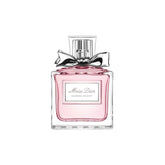 Miss Dior Blooming Bouquet 1.7 EDT Spray for Women